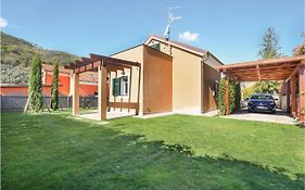 Cioso 15